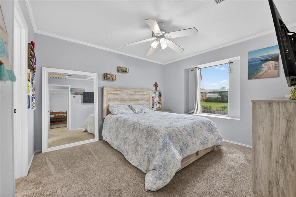 Rolling Hills Aledo - Residential