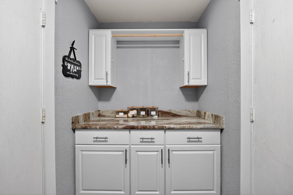 Rolling Hills Aledo - Residential