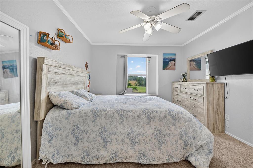 Rolling Hills Aledo - Residential