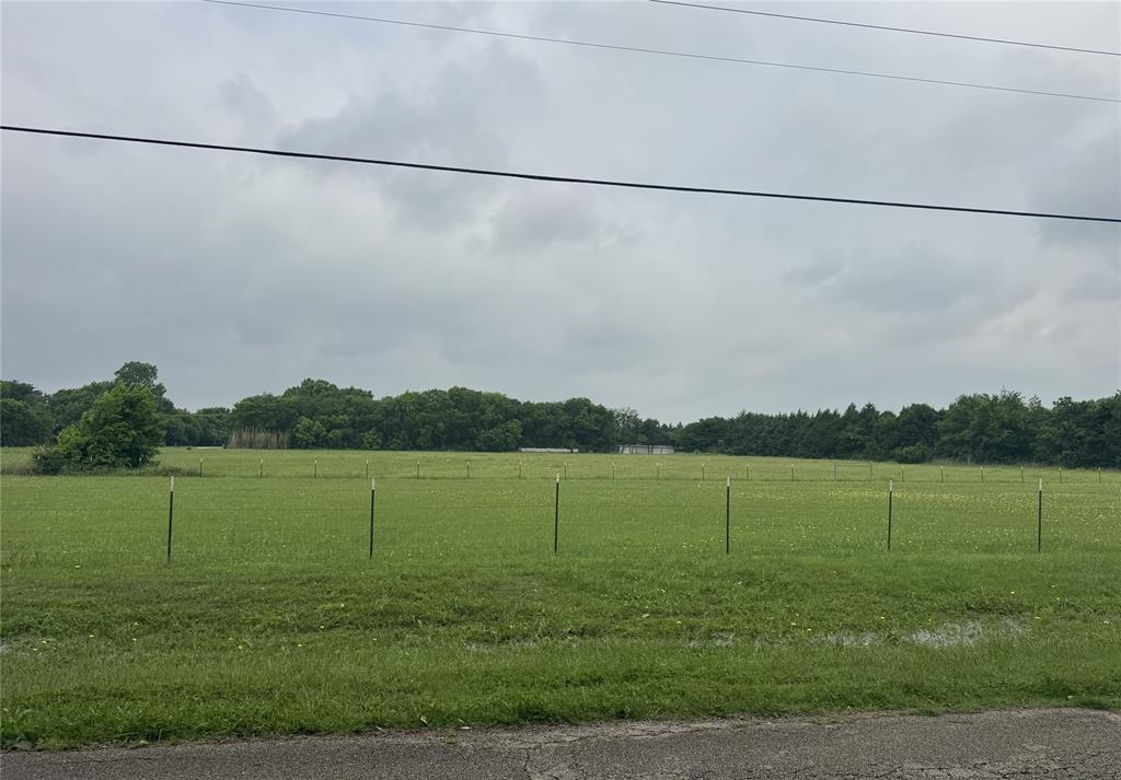 Discover the perfect opportunity to build your dream home on this spacious lot just under one acre in a peaceful and growing area of Lancaster. Offering the ideal blend of privacy and convenience, this property provides ample room for a custom home, outdoor living spaces, a pool, workshop, or additional features to fit your vision and lifestyle.  Also for sale, neighboring lot 2505 Grace Lane (Lot 5), MLS#21250598