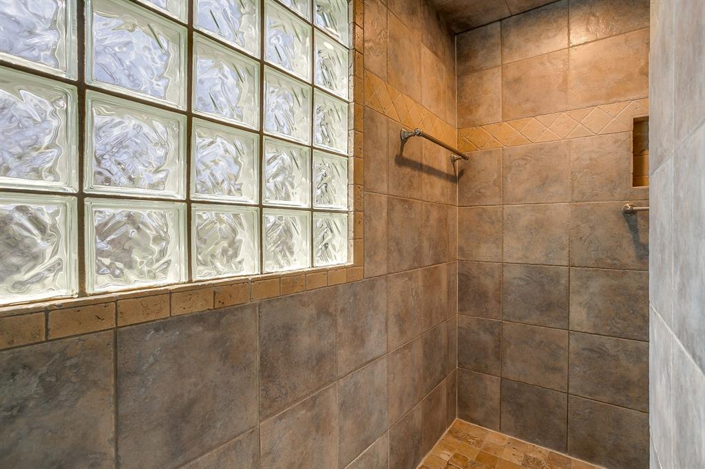 El Lago Estates - Residential