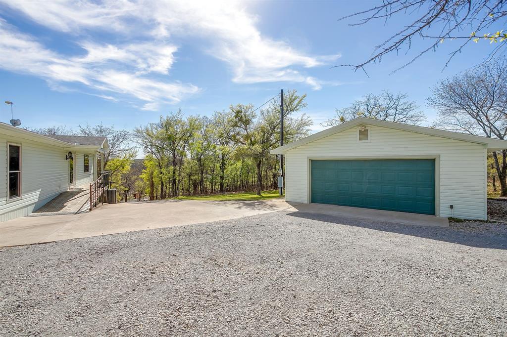 El Lago Estates - Residential