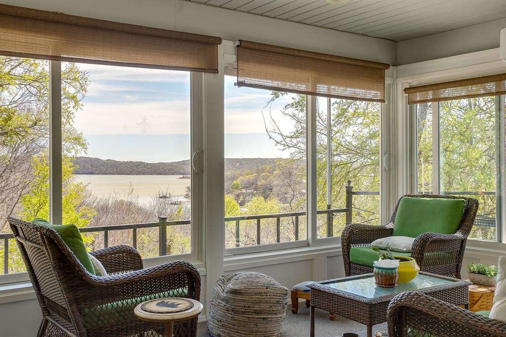 El Lago Estates - Residential