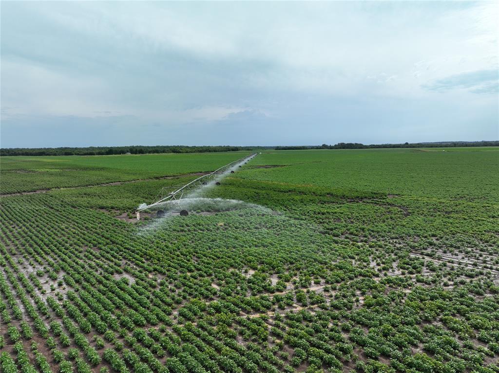 NA - Farm