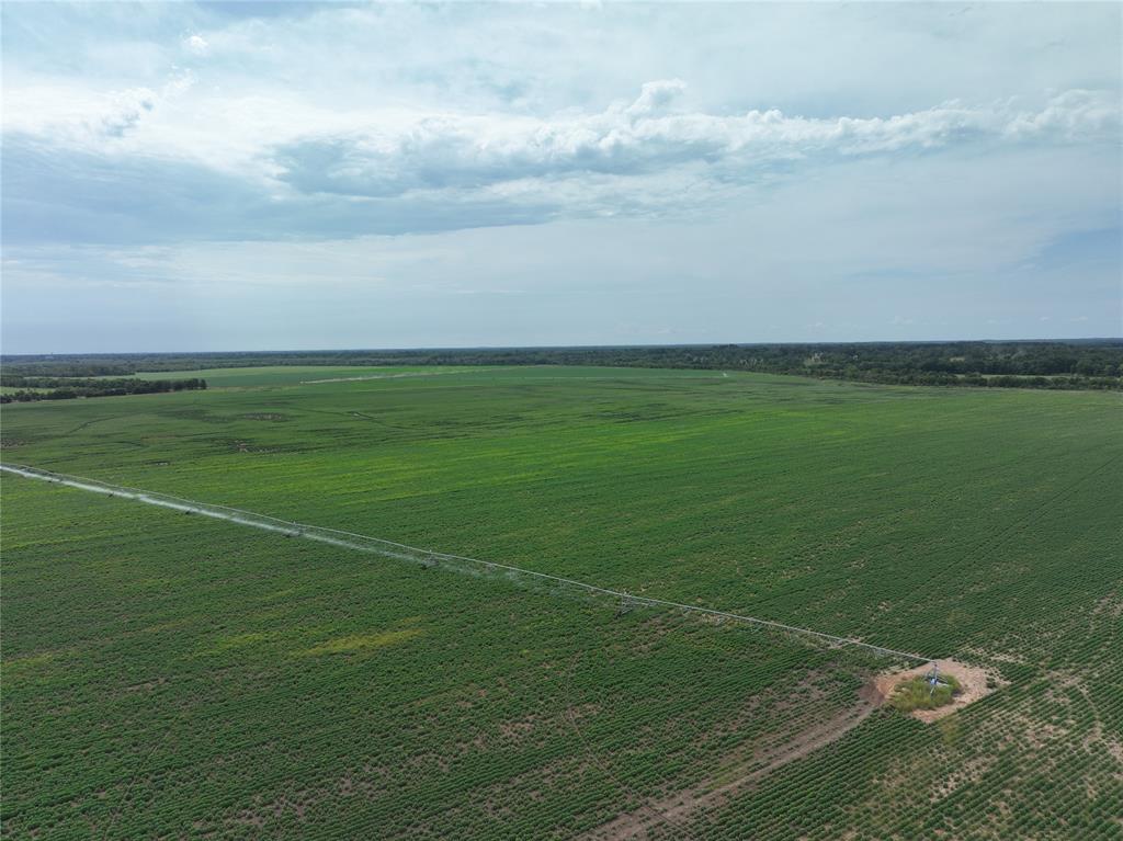 NA - Farm