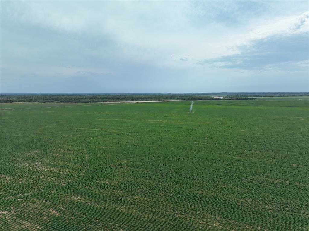 NA - Farm