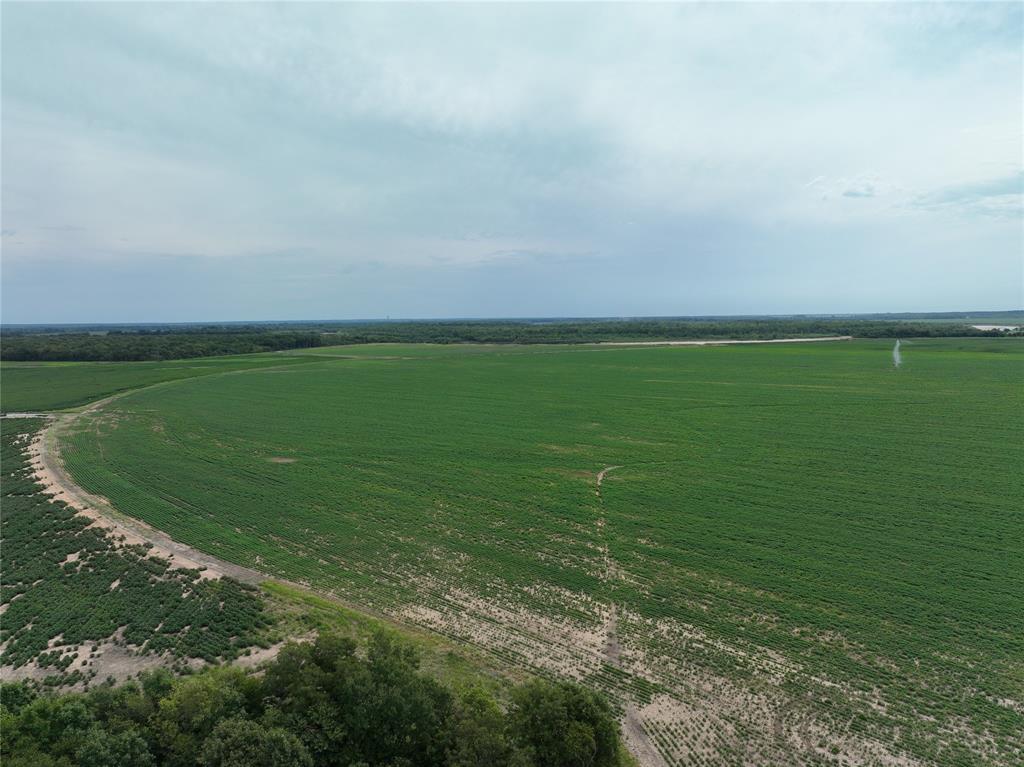 NA - Farm