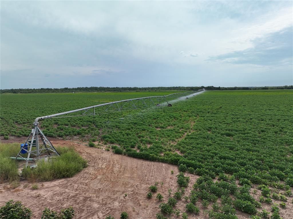 NA - Farm
