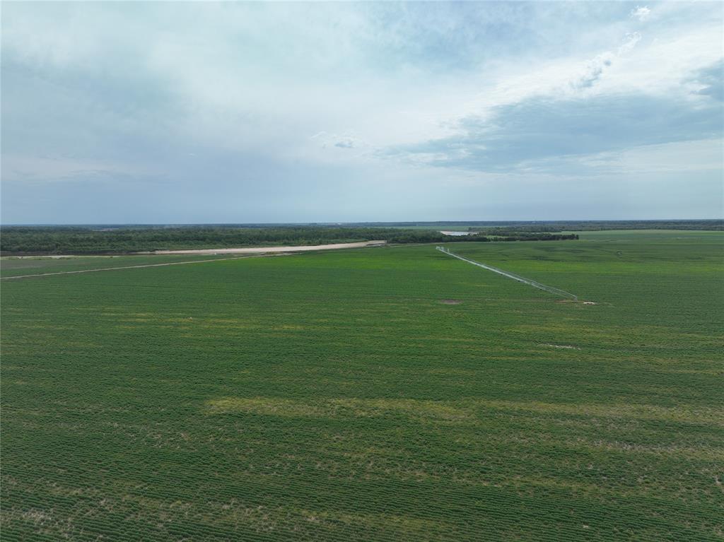 NA - Farm