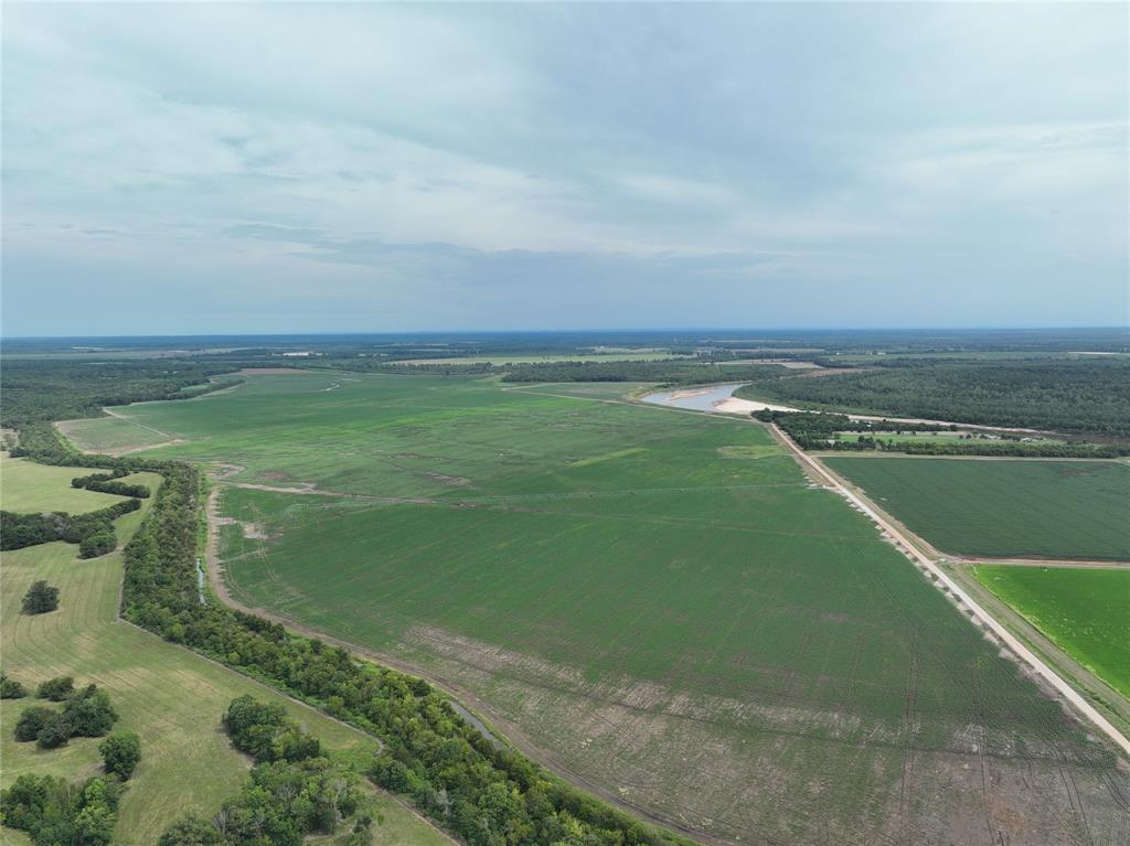 NA - Farm