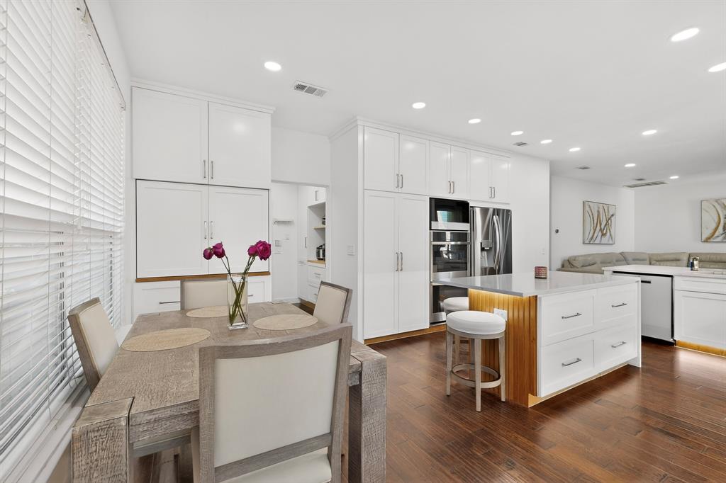 Vista Meadows Add - Residential