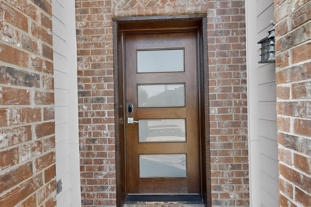 Vista Meadows Add - Residential