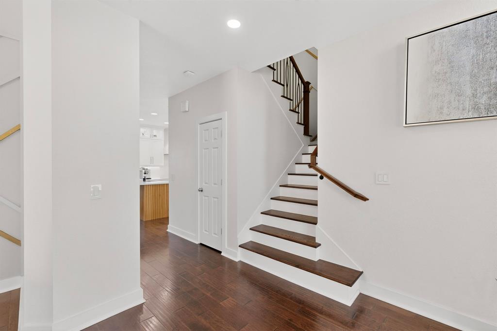 Vista Meadows Add - Residential