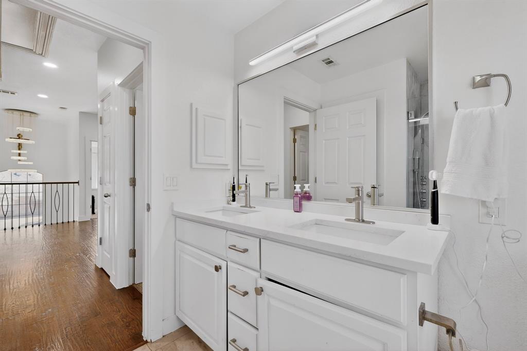 Vista Meadows Add - Residential