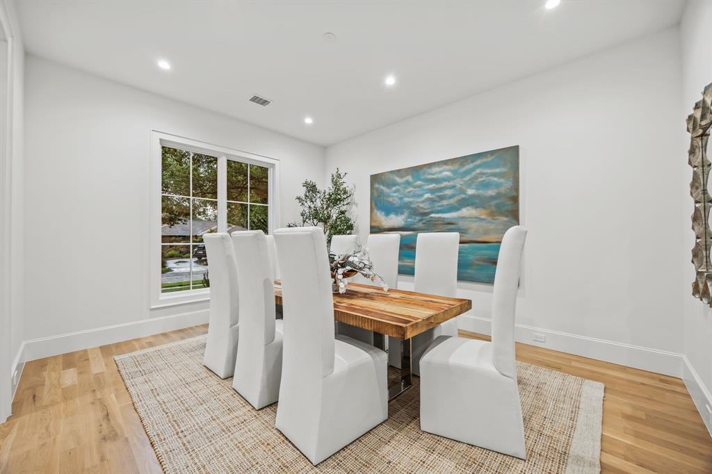 Williamson-Caruth Terrace 4 - Residential