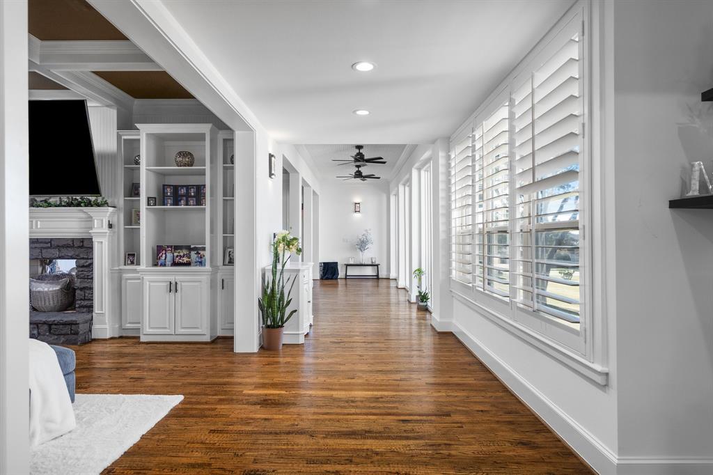 Quiet Hill Estates - Residential