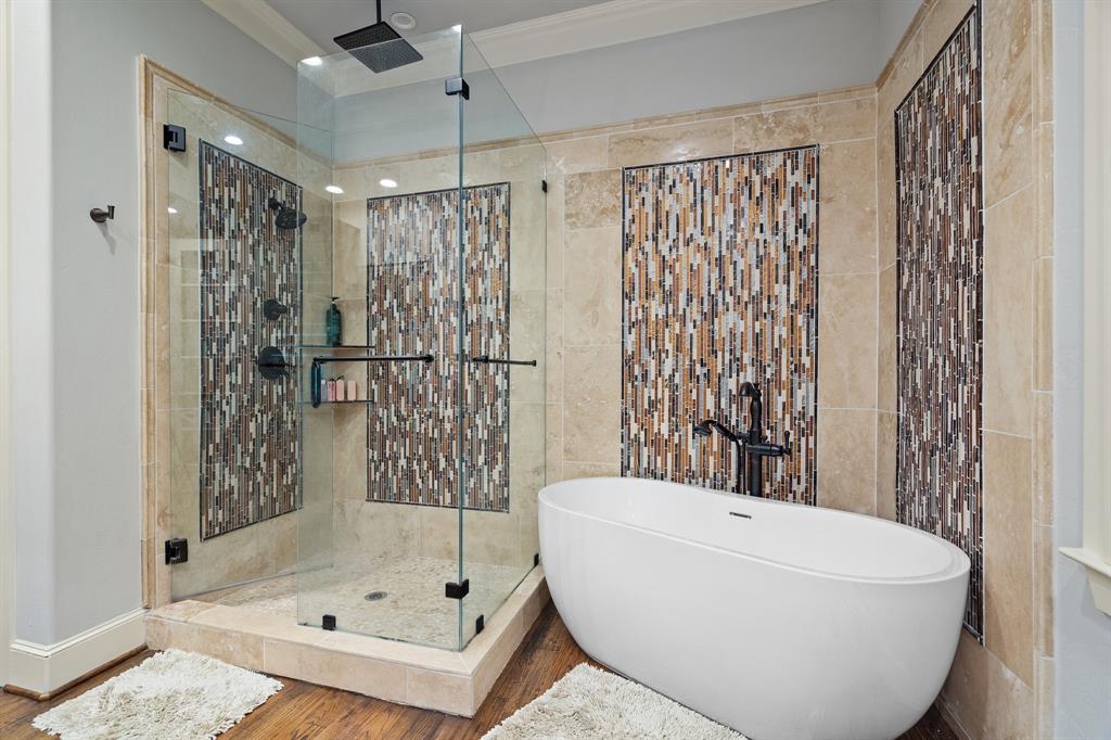 Quiet Hill Estates - Residential