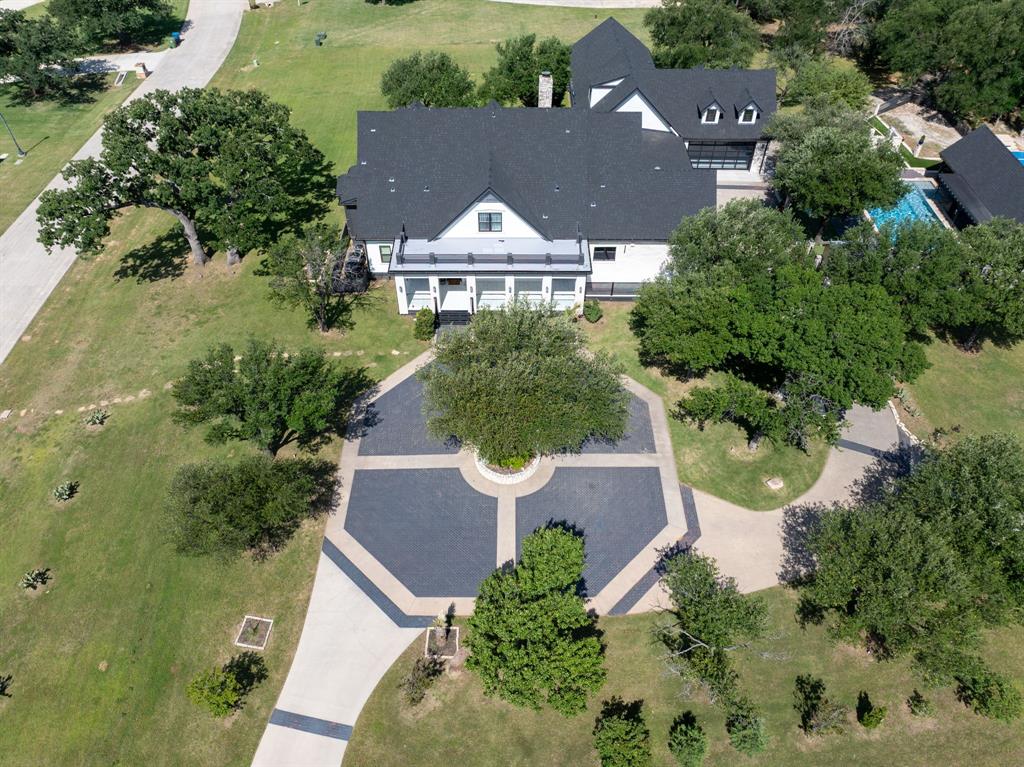 Quiet Hill Estates - Residential