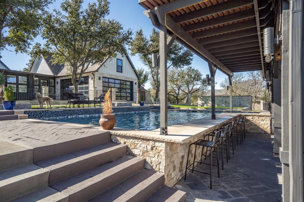 Quiet Hill Estates - Residential