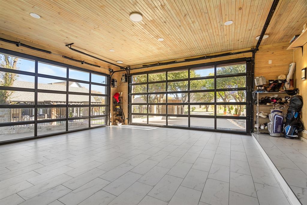 Quiet Hill Estates - Residential