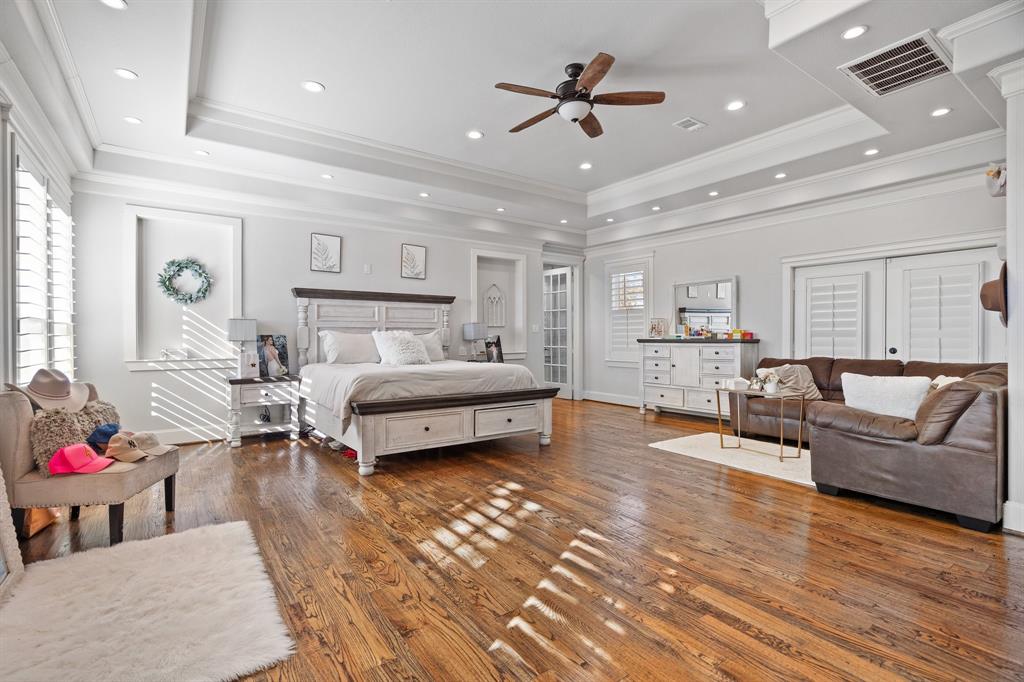 Quiet Hill Estates - Residential