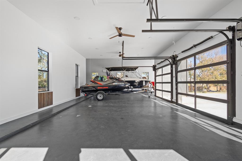Quiet Hill Estates - Residential