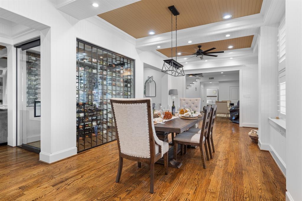 Quiet Hill Estates - Residential