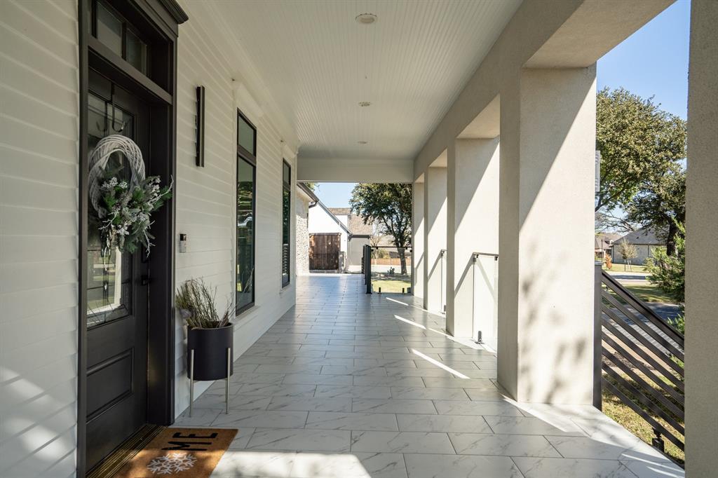 Quiet Hill Estates - Residential