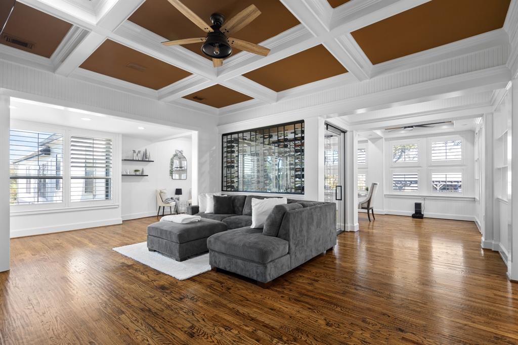 Quiet Hill Estates - Residential