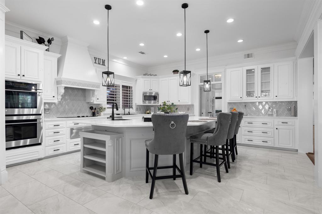 Quiet Hill Estates - Residential