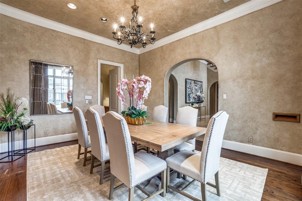 Waggoner Place - Residential