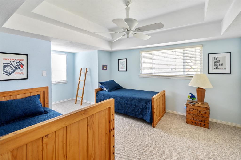 Key Ranch Estates #2 - Residential