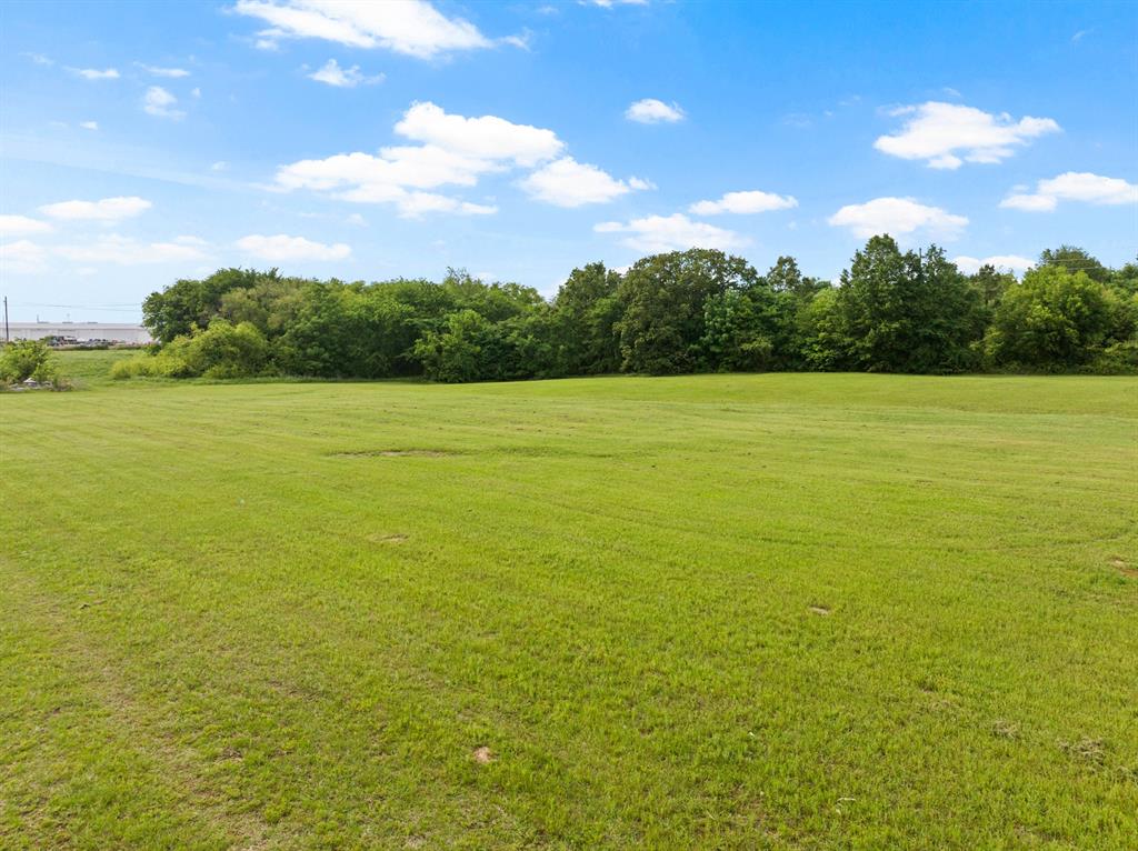 MT PLEASANT CITY BLOCKS - Commercial Sale