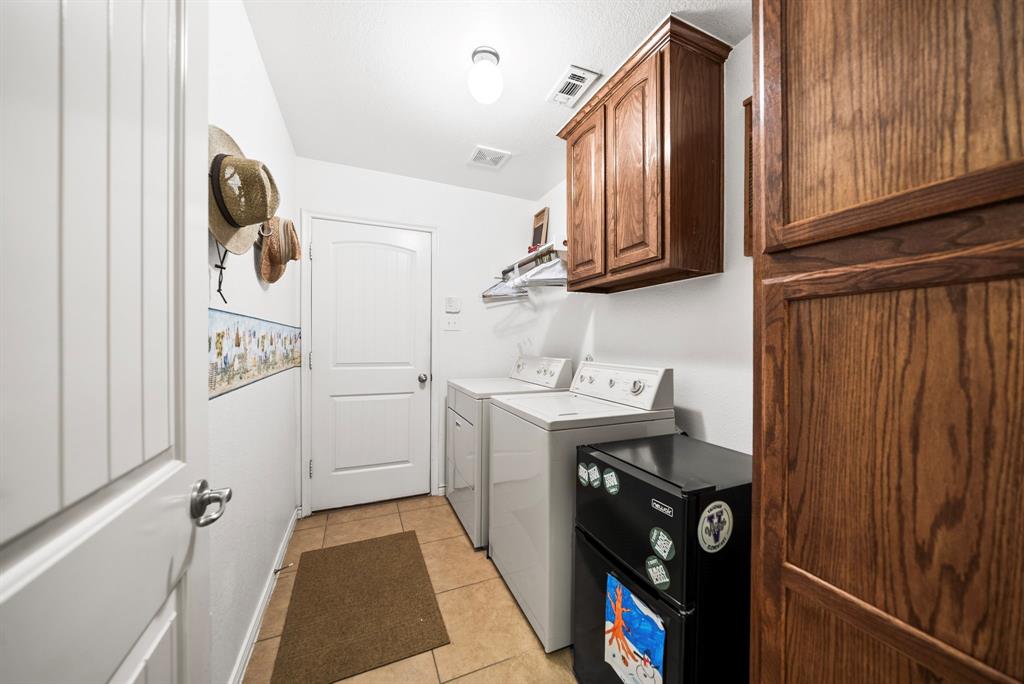 Greens Of Mckinney Ph 2 - Residential
