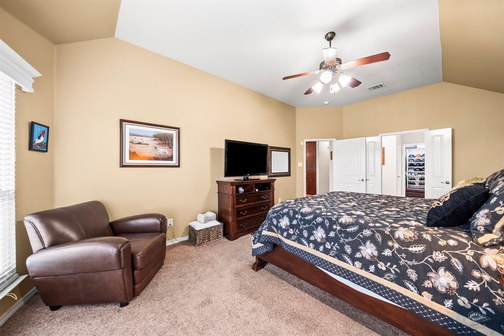 Greens Of Mckinney Ph 2 - Residential