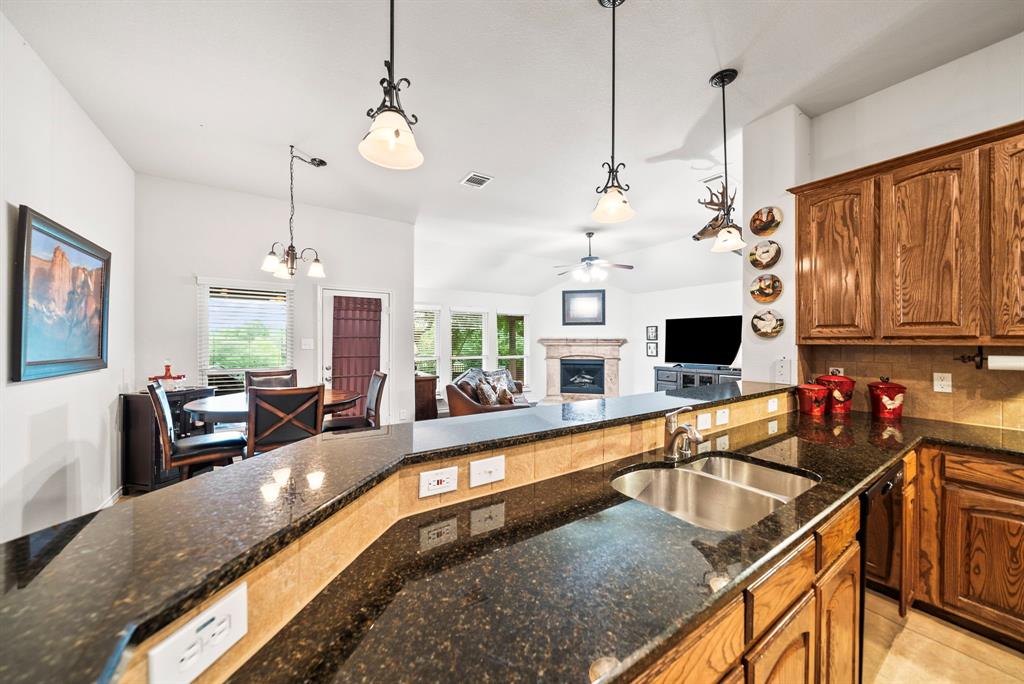 Greens Of Mckinney Ph 2 - Residential