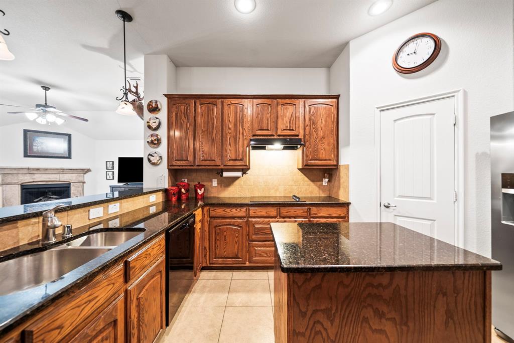 Greens Of Mckinney Ph 2 - Residential