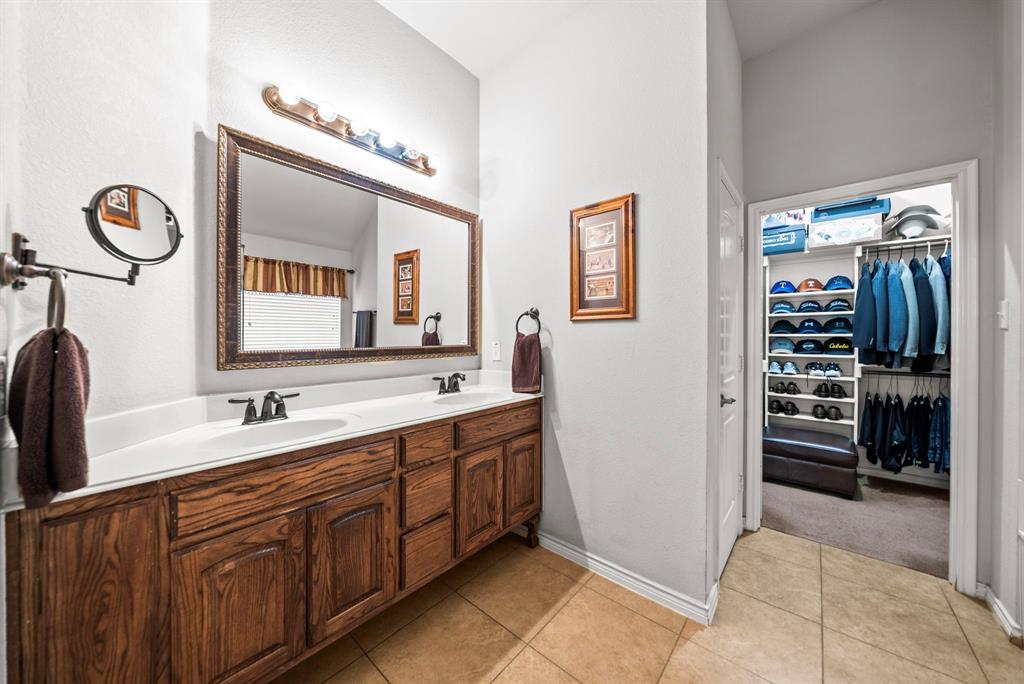 Greens Of Mckinney Ph 2 - Residential