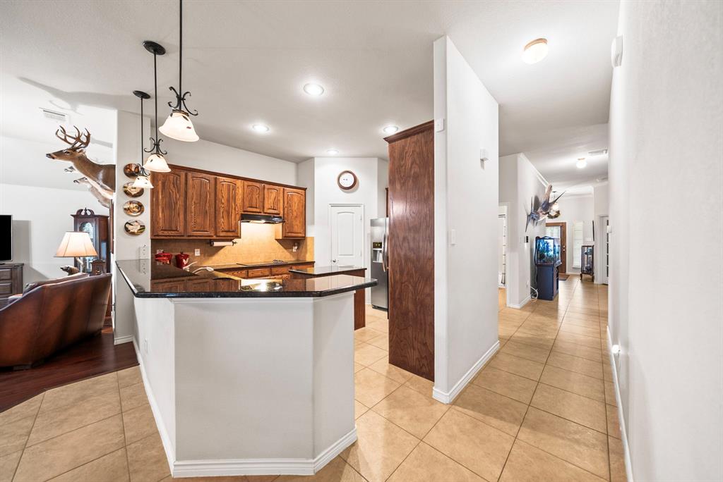 Greens Of Mckinney Ph 2 - Residential