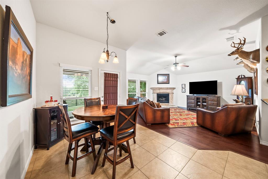 Greens Of Mckinney Ph 2 - Residential