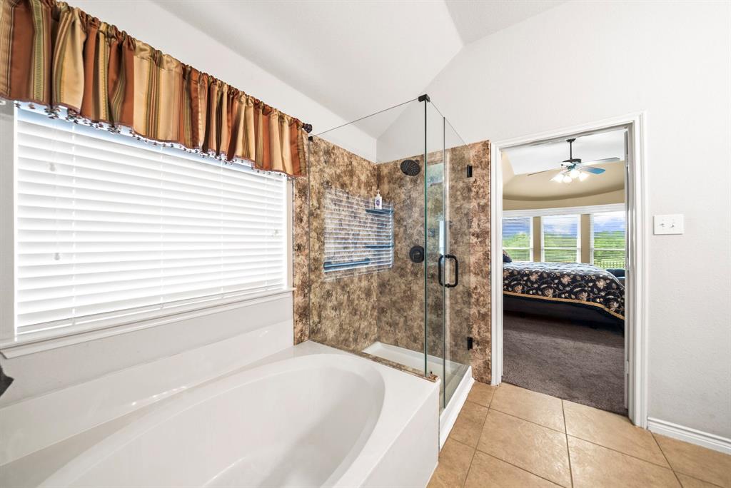 Greens Of Mckinney Ph 2 - Residential