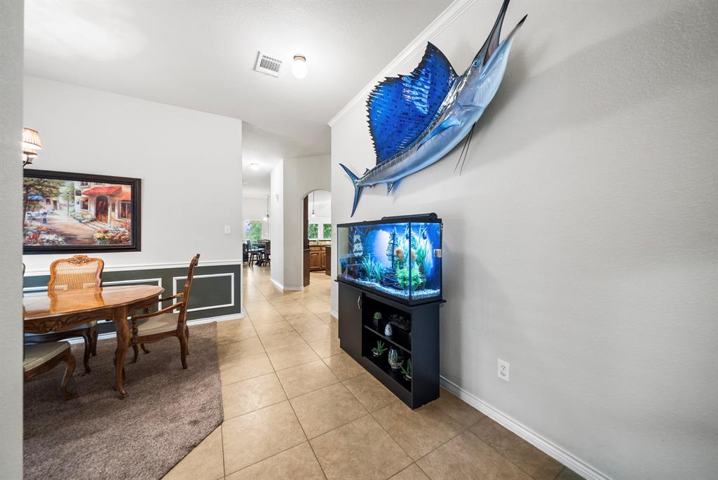 Greens Of Mckinney Ph 2 - Residential