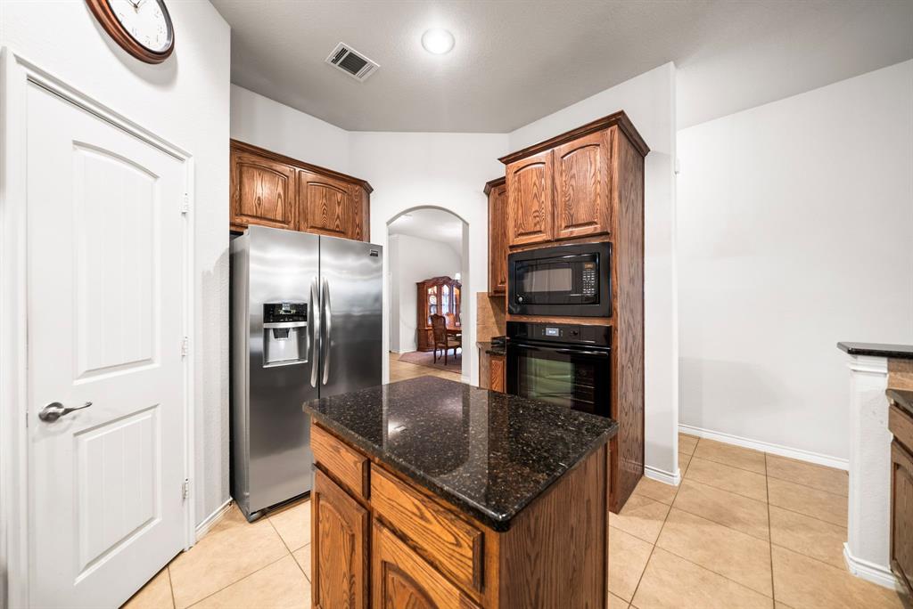 Greens Of Mckinney Ph 2 - Residential