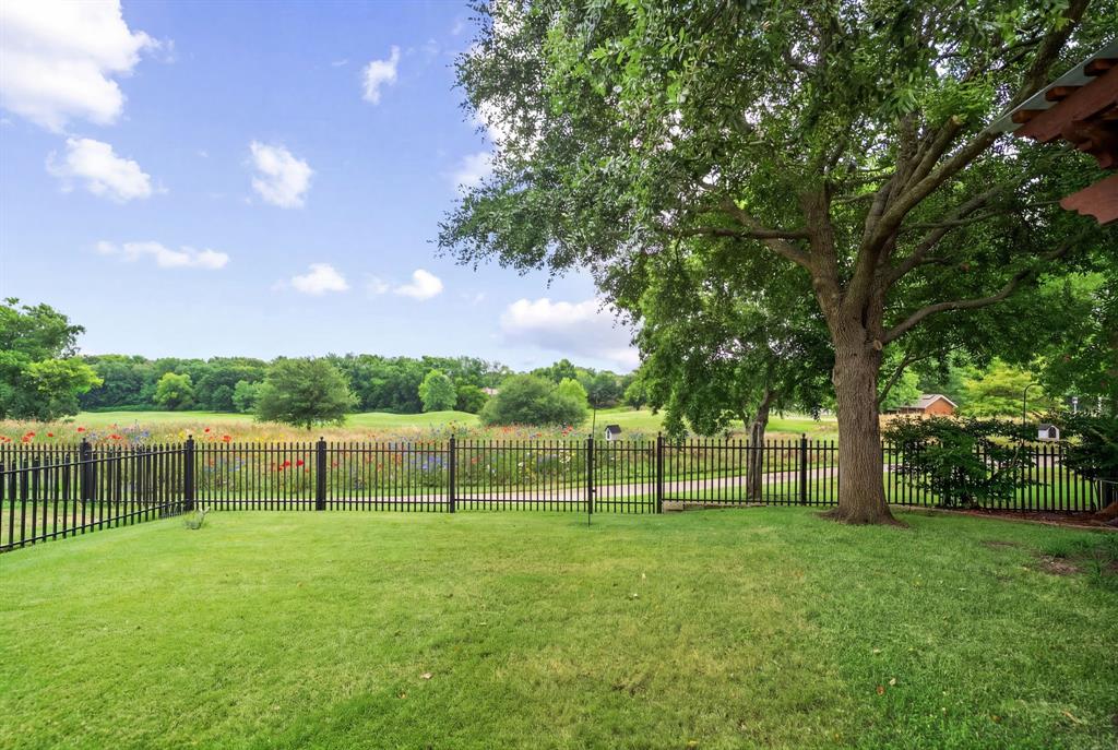 Greens Of Mckinney Ph 2 - Residential