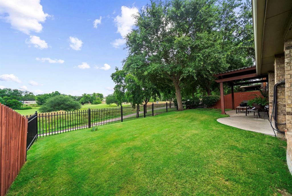 Greens Of Mckinney Ph 2 - Residential