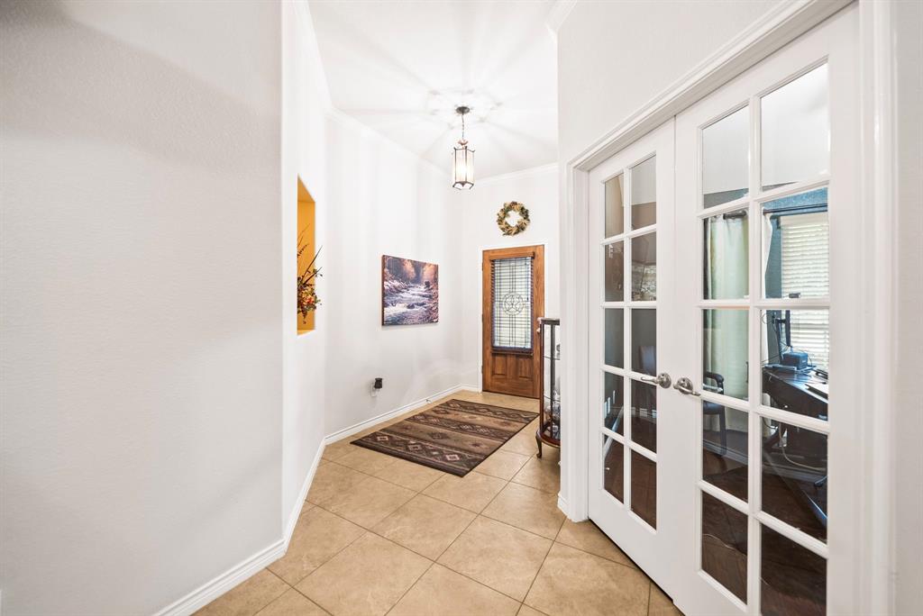 Greens Of Mckinney Ph 2 - Residential