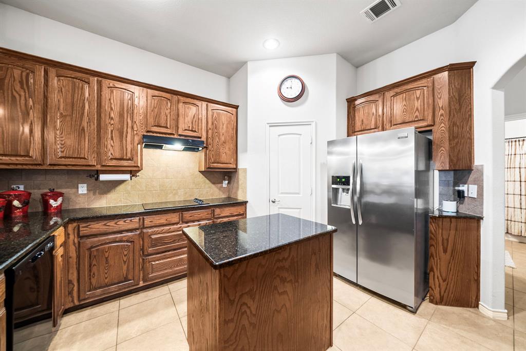 Greens Of Mckinney Ph 2 - Residential