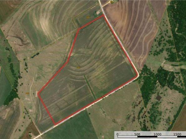 76 ac of prime farmland.