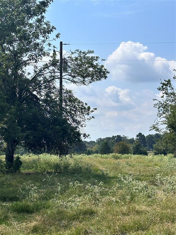 With over 27 acres to create a homestead, use as a recreational property, a weekend retreat or save as an investment, this fenced property is for you. It is a beautiful blank canvas for you to paint your own story. Whether you picture a ranch house, a tiny house, or a large estate, this property is perfect for building with natural surroundings. Explore and experience the many pastures, the 3 stock ponds and the wooded areas. There is city water but no meter and a shallow well. The property is barbed wire fenced for cattle. No known restrictions.
Mabank is located just southwest of Dallas, Texas, less than a hour drive and right next to Cedar Creek Lake. Cedar Creek Lake is the 4th largest lake in Texas and offers 320 miles of shoreline. Close to Canton.
There is an old house on the property. It is not habitable. DO NOT ENTER.