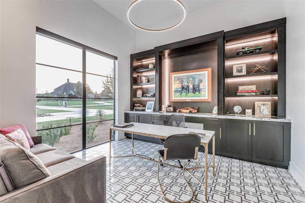 Whispering Farms - Ph 2 - Residential